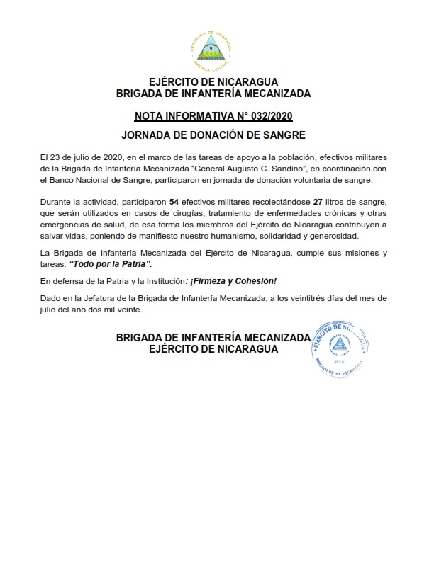 sangre4